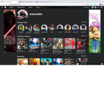 The jailbreak boiz
