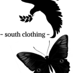 - south clothing -