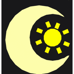 base-001