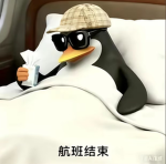 [FJDG]福建航班