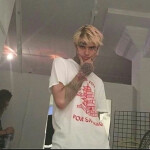 ♥Lil Peep♥ 