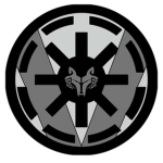 StarSim〔+〕104th Battalion