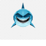SharkGlitch Group