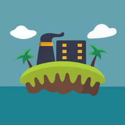 🏝️ Island Tycoon 🏝️