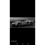 Ollieboy2222