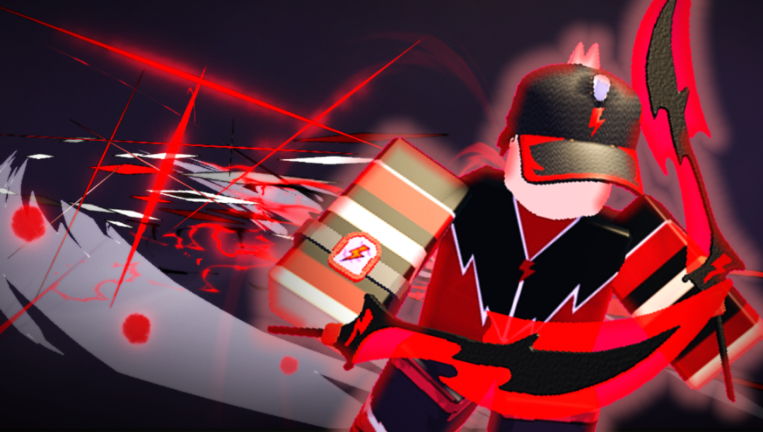  [SOON?] Power Blox 🔥 screenshot 1