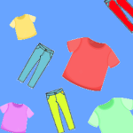 Denny's Clothing Group