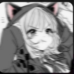 Kokoro Kiss