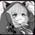 Kokoro Kiss Group Thumbnail
