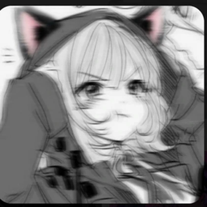 Kokoro Kiss Roblox group icon