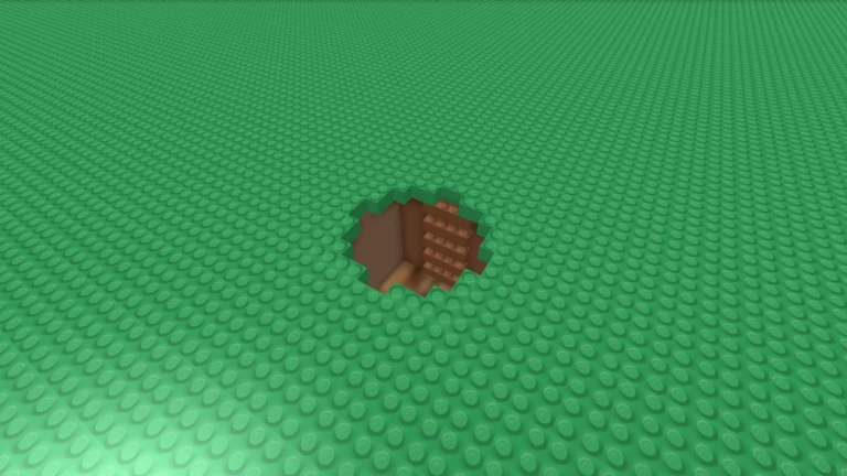 Game Place Thumbnail