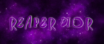 ~ Reaper Gang ~