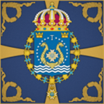 Imperiαl Sweden