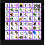 Adopt me update news soo join