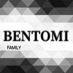 Bentomi