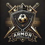 FC Armor