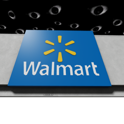 haunted walmart