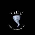 TICC (Tornado Intercepting Chasing Crew)