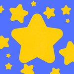 Star game development