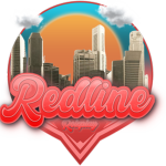 Redline Roleplay ERLC Community