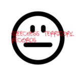 Speechless Territory Records
