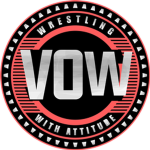 VOW (Virtual Online Wrestling)