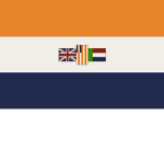 Union of South Africaᅠᅠ
