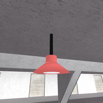Loyal to game Scp Starting rooms