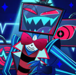~ CINNAMONROLL KINGDOM ~ Group Thumbnail