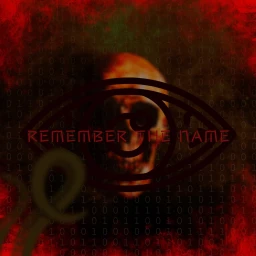 REMEMBER THE NAME ( EARLY ACCESS FOR 4 DAYS ) icon