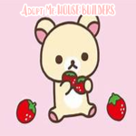 Adopt Me •HOUSE BUILDERS•