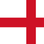 [KE] Kingdom of England.