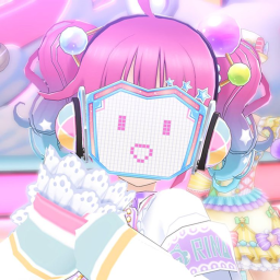 ʚ♡ɞ