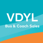 VDyL Bus & Coach Sales