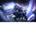 Kanade Gaming