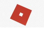 Robux for my friend!!!!!!!!!...... :p