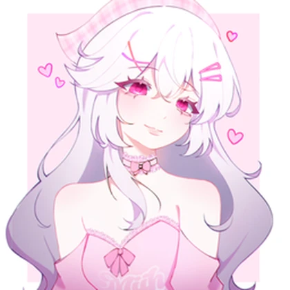 Miih's Store Roblox group icon