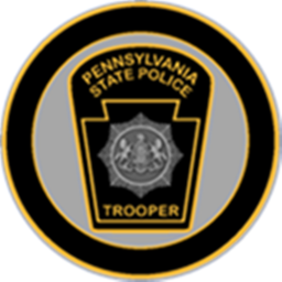 Pennsylvania State Police [NEW TC]