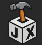 Liga Betplay Dimayor Blox [FIFR]