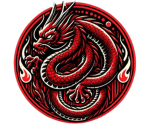Crimson Kai Karate