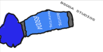 BSoda Studios