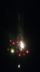 Floteqm