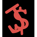 J$Shxoting