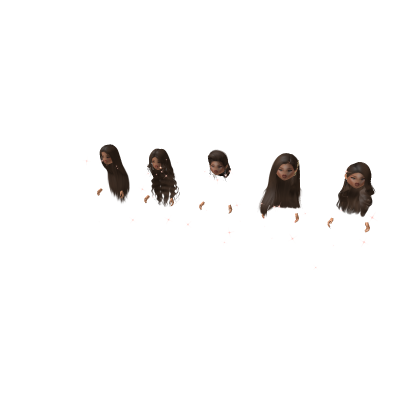 bb