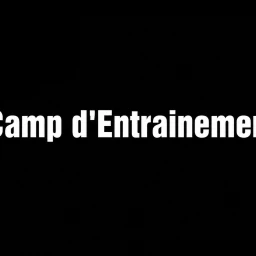 Camp d'Entrainement icon