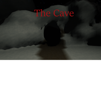 The Cave