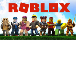 nostalgic roblox