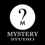 Mystery Studio