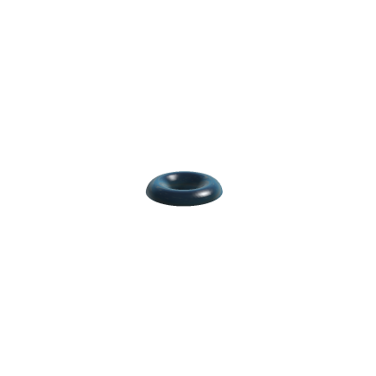 Floatie (Flip-proof)