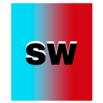 SW Roblox studios